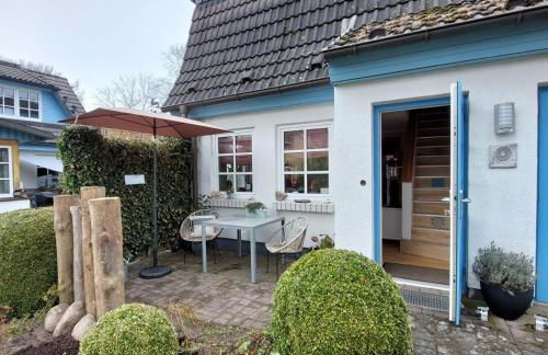 "NordWest" Ferienwohnung - Foto 16