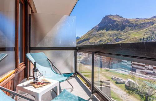 Apartment Le Bec Rouge - Le Lac-7 by Interhome - Foto 14