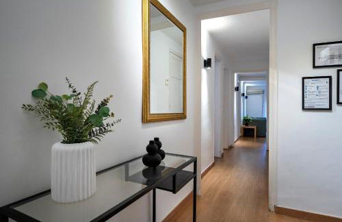 Habitat Apartments Art - Foto 10