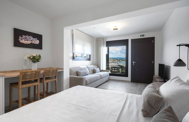 Blue Whisper Luxury Living Suites - Foto 39