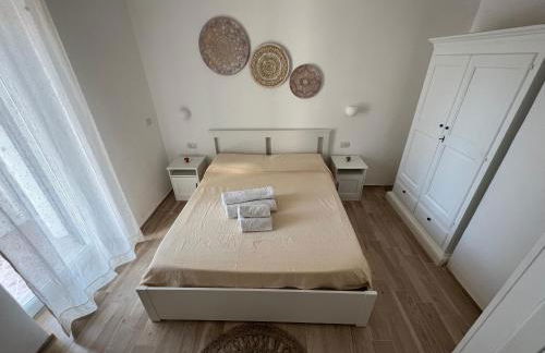 Ninetta House - Foto 13