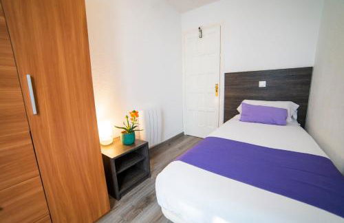 Apartaments Atzavara - Foto 22