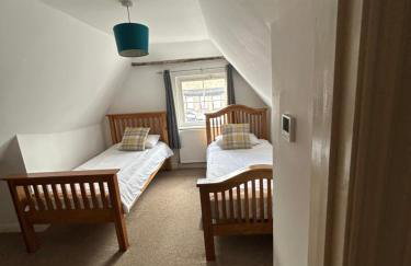 Milton House - Photo 33