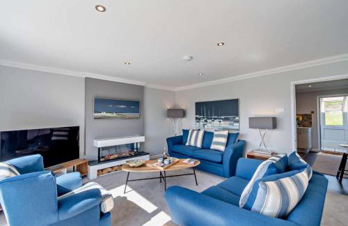 2 Bed in Gwbert oc-t27375 - Foto 20