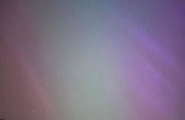 Postwood Gardens Balmoral Country Cabin - Photo 26