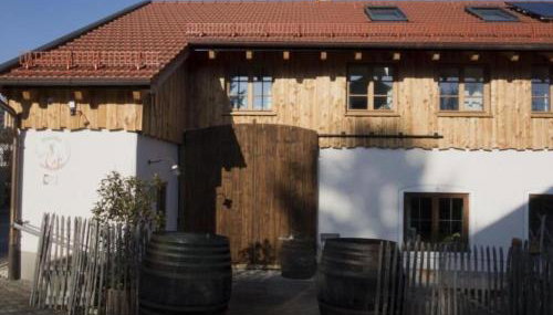 Apartment Familien Domizil by Interhome - Foto 3