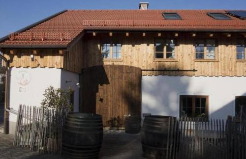 Apartment Apartment - Monteure by Interhome - Foto 4