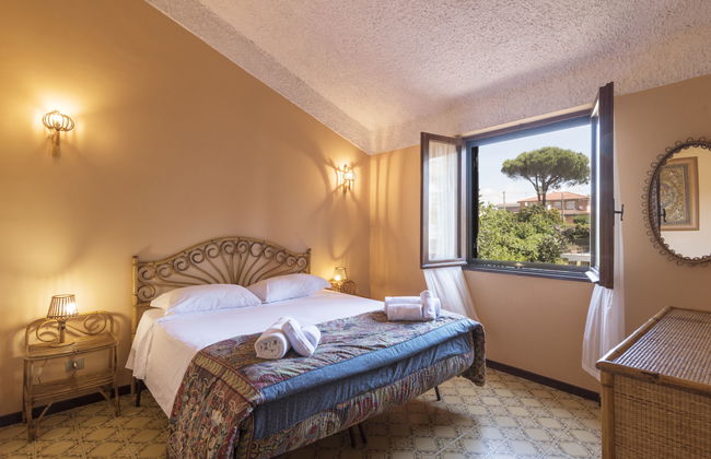 Gli Oleandri - Foto 21