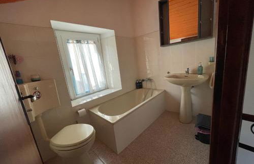 Casa CampoSelvatico - Foto 17