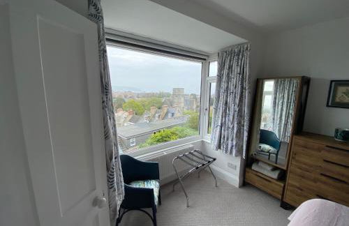 Clements House Swanage - Photo 16