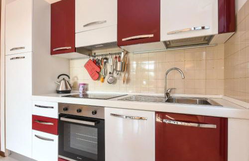 Prato Verde - Girasole - Foto 6