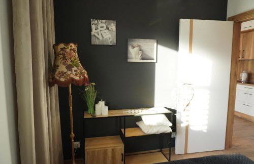 Apartament 39 City Park Szczecinek - Foto 27