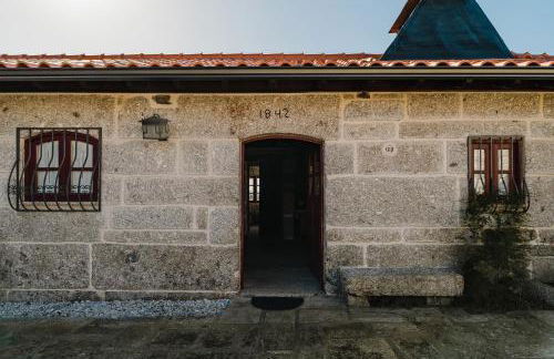 Cantinho da Tilde - Foto 34