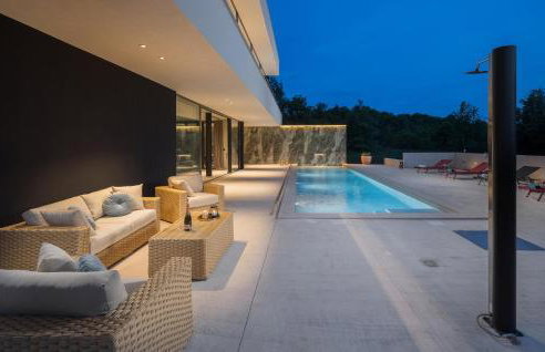 3 Bedroom Awesome Home In Sterna - Foto 9