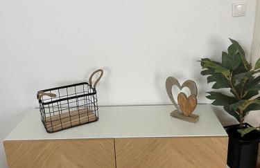 Zur Hirschstraße 10 - Foto 8