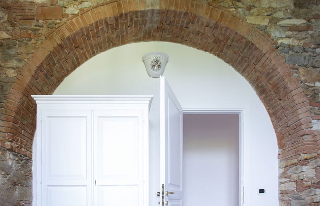 Allegroitalia Elba Capo d'Arco - Foto 52