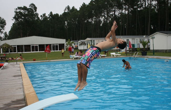 Casa da Felicidade - Three Bedroom House in Pataias - Foto 11