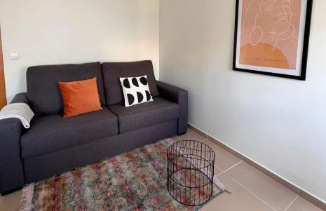 Douro Valley Terrace Apartments - Foto 13