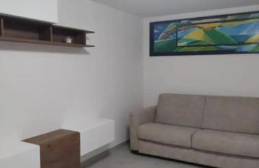 Modern Apartment in Civitavecchia with Terrace, 75 m² - Foto 18