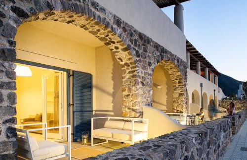 NerOssidiana - Foto 18