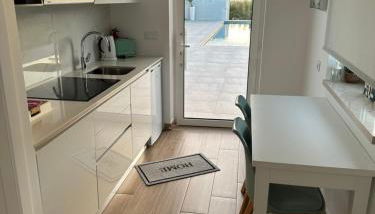 Yellow Sweet Home - Maria e Beatriz - Foto 5