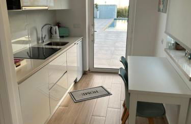 Yellow Sweet Home - Maria e Beatriz - Foto 5