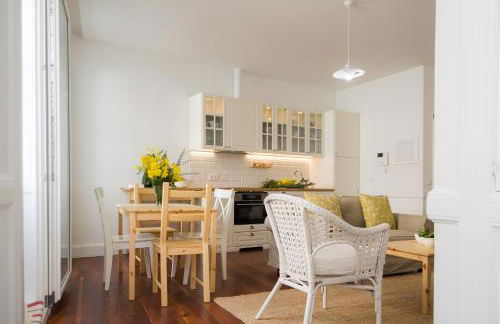 Casa Do Mercado by Heart of Funchal - Foto 66