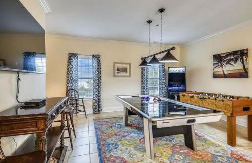 Ocean View Luxury Rental - Sleeps 16 - Foto 15