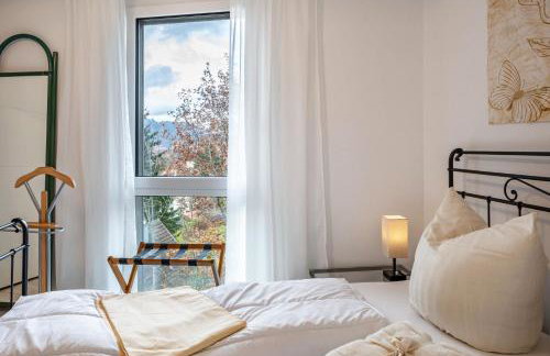 Felsenkeller Appartements - Photo 17