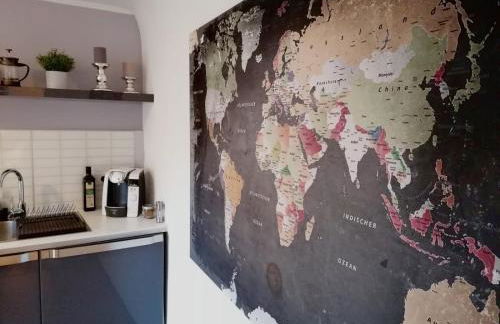 My Happy Place - Foto 8