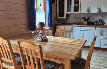 Jaszczurówka pod Leskowcem - Foto 29