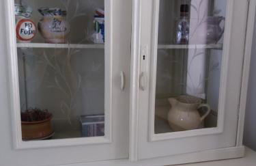 House Mergi 2 - Foto 22