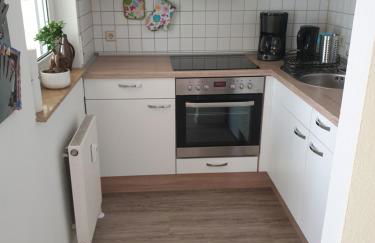 Gästewohnung BenjaroS - Foto 9