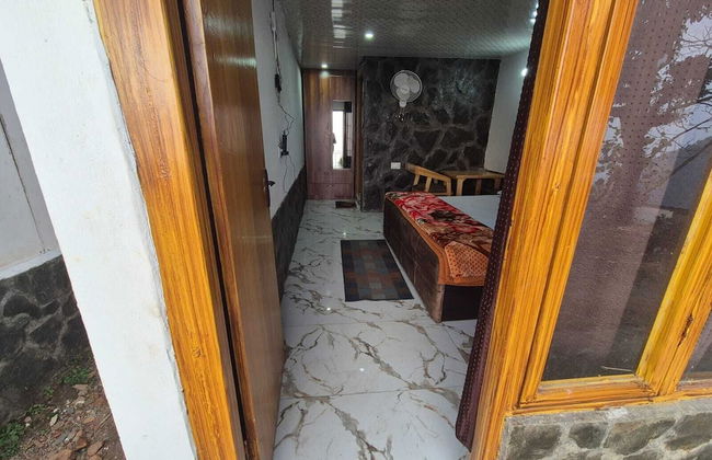 Echoes of the Himalayas - Foto 12