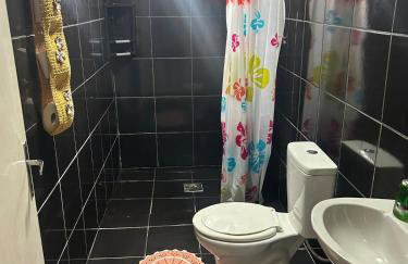 Casa Imbé com piscina 4 quartos - Foto 26