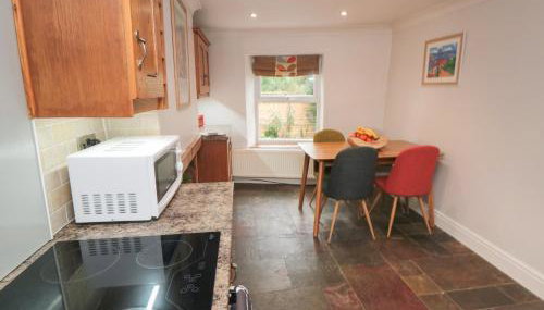 Salt Cottage - Foto 4