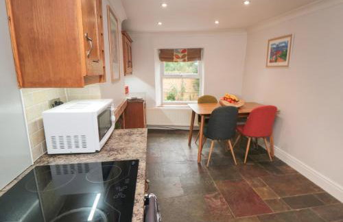 Salt Cottage - Foto 4