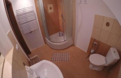 Skowerówka - Foto 3