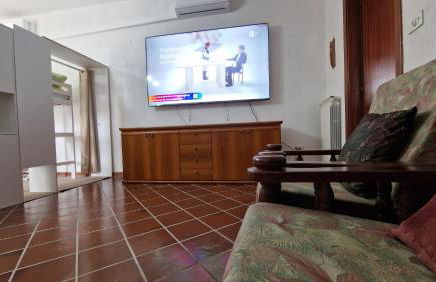 Country Chic Antico Casale - piscina idromassaggio lettini, solarium, cinema experience, wifi, parcheggio - Foto 20