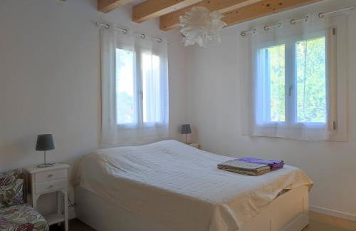 The countryside in Venice - Foto 27