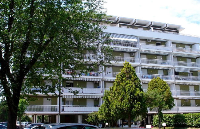 Apartment in Caorle Near Spiaggia Tartaruga - Foto 27