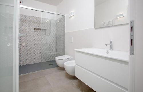 Aquarius Deluxe Apartments - Foto 31