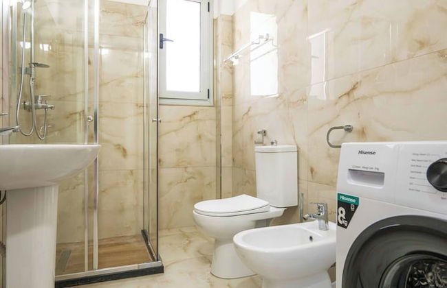 Top Floor Condo Close To Town Center And The Beach - Foto 11