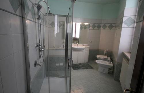 Apartment Formaga-1 by Interhome - Foto 13