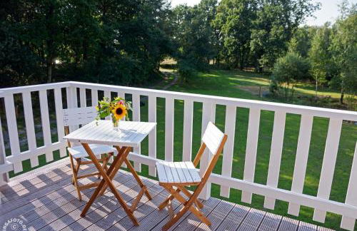 Ferienhaus In de Bargen - Foto 7