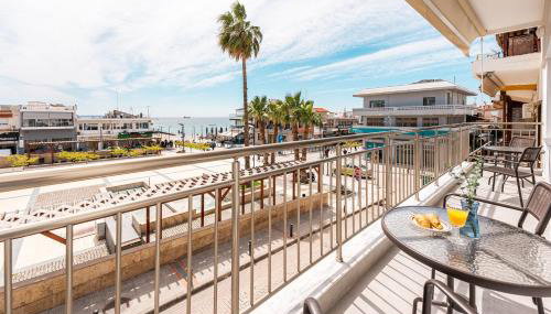 SEA YOU SOON - Foto 4