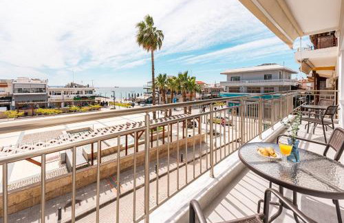 SEA YOU SOON - Foto 4