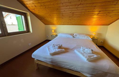 Trarego Haus - Foto 66