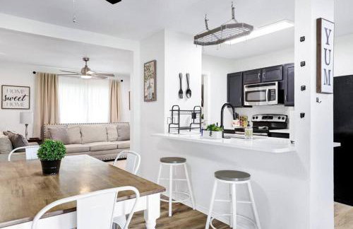 Centrally Located Little Gem - Foto 7