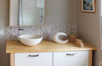 Holiday Home L'Etang by Interhome - Foto 17